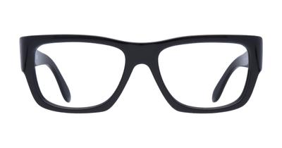Ray-Ban RB5487-54 Glasses