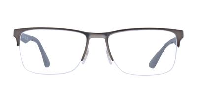 Ray-Ban RB6335 Glasses