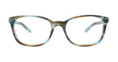 Tiffany TF2109HB Glasses