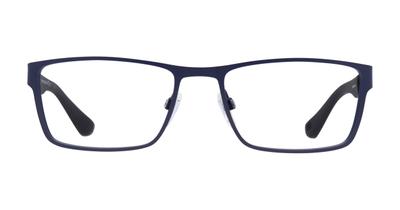 Tommy Hilfiger TH1543-54 Glasses