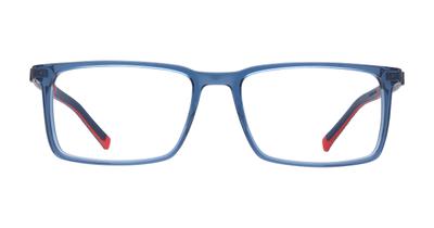 Tommy Hilfiger TH1947 Glasses