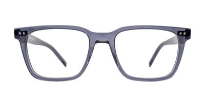 Tommy Hilfiger TH1982 Glasses