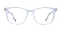 Crystal Ben Sherman Finsbury Square Glasses - Front