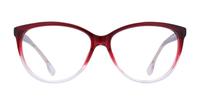 Red Glasses Direct Chloe Cat-eye Glasses - Front