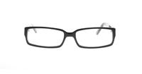 Blue Glasses Direct Mojito Neon Rectangle Glasses - Front