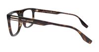Havana Marc Jacobs MARC 720 Rectangle Glasses - Side