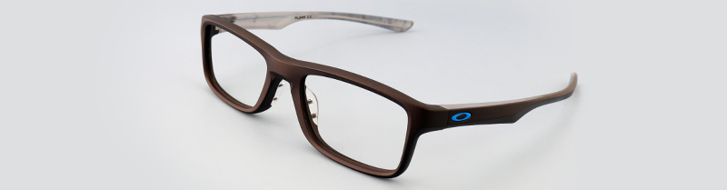reserva Torbellino sangrado Oakley Glasses | Oakley Frames | 2 for 1 at Glasses Direct
