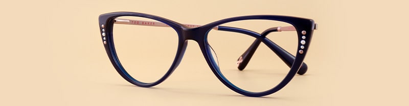 Women's Glasses, Women's Frames