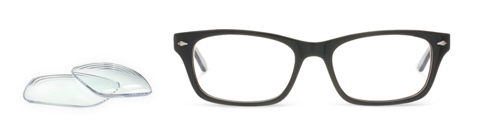 oakley spectacles uk