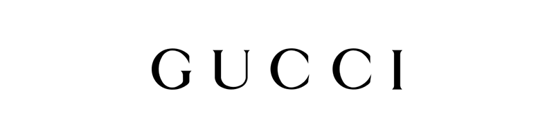frames direct gucci
