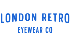 London Retro Eyewear Co