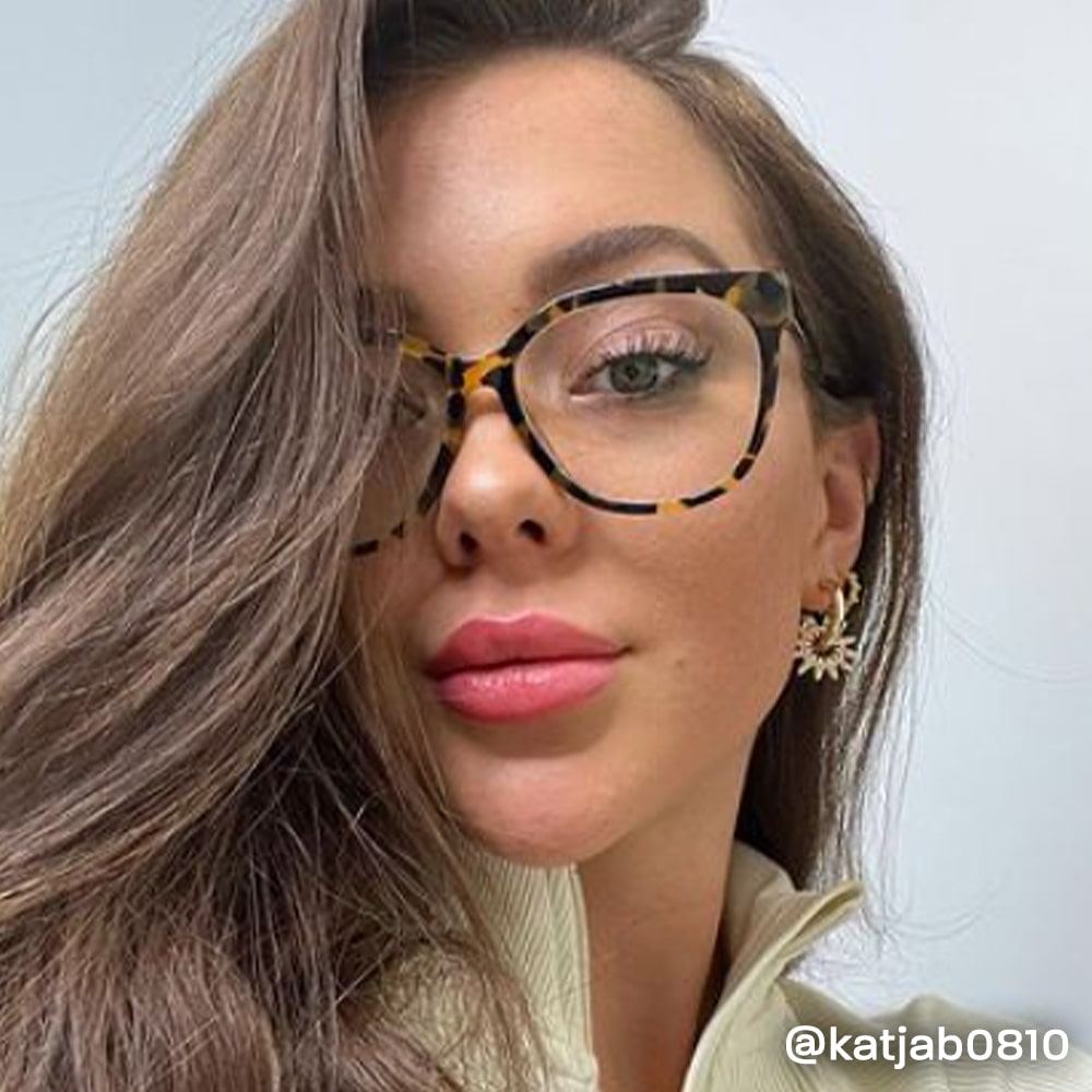 Your glasses, your way Glasses Direct™