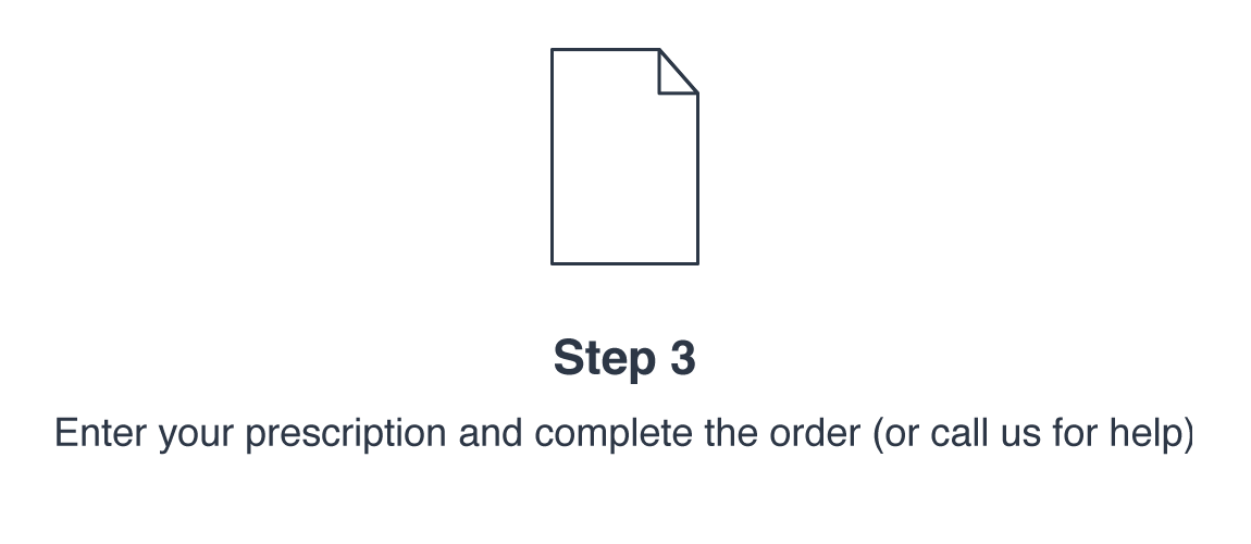 Glasses Direct ™ Prescription Sunglasses Online