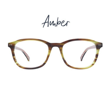 ted baker grover glasses