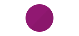 Purple Glasses