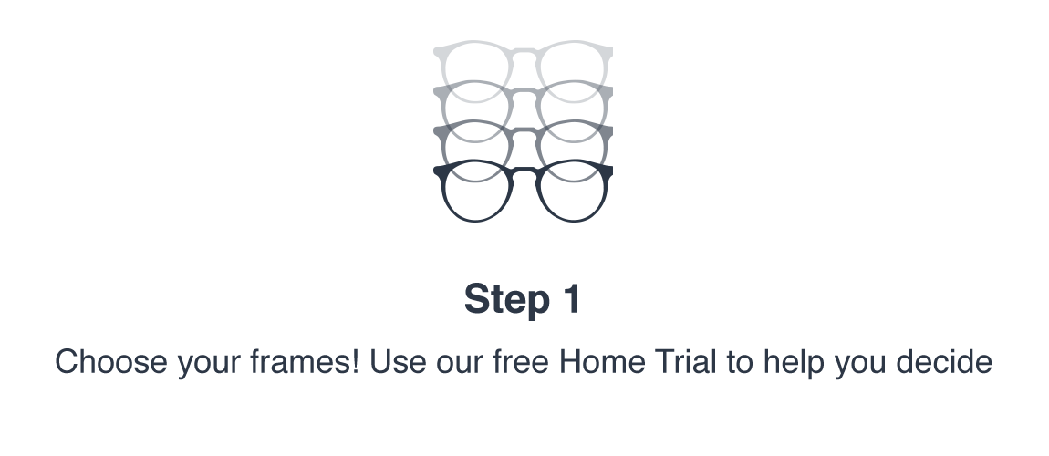 Glasses Direct ™ Prescription Sunglasses Online