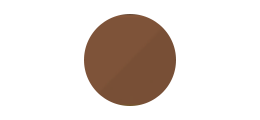 Brown Glasses