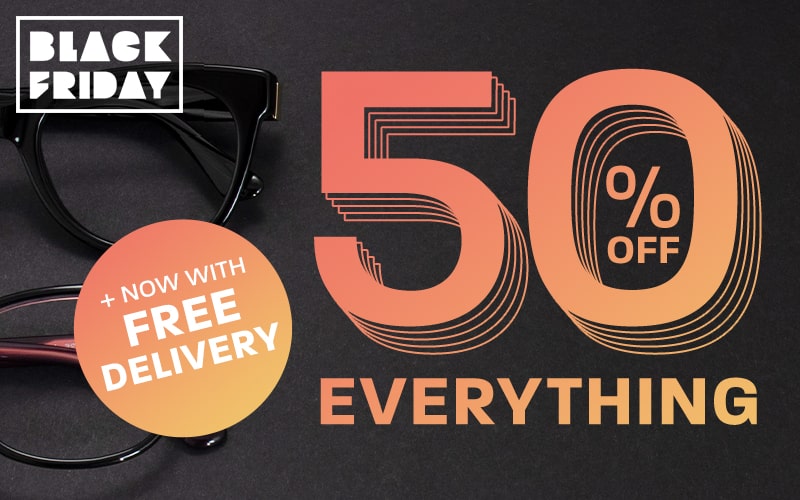 prescription sunglasses black friday