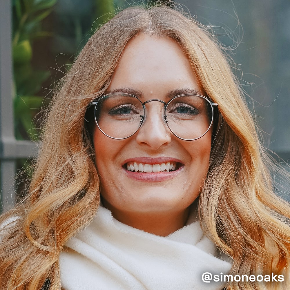 Your glasses, your way Glasses Direct™