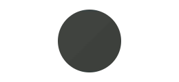 Gunmetal Glasses