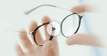 glasses direct contact lenses