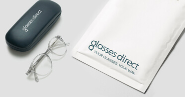 cheap glasses direct