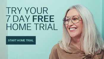 Glasses Direct 2 Pairs From 16 As Seen On Tv