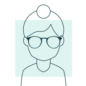What Are The Right Glasses For Square Face Shape