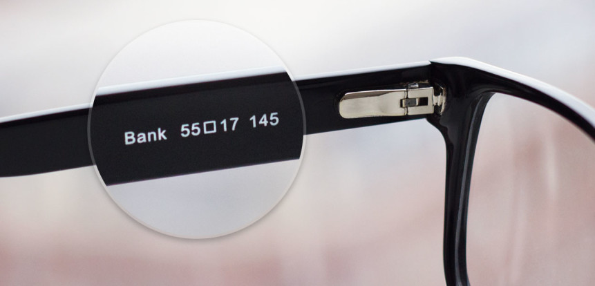 -Finding the Best Fit. | Download Scientific Diagram Best fitment