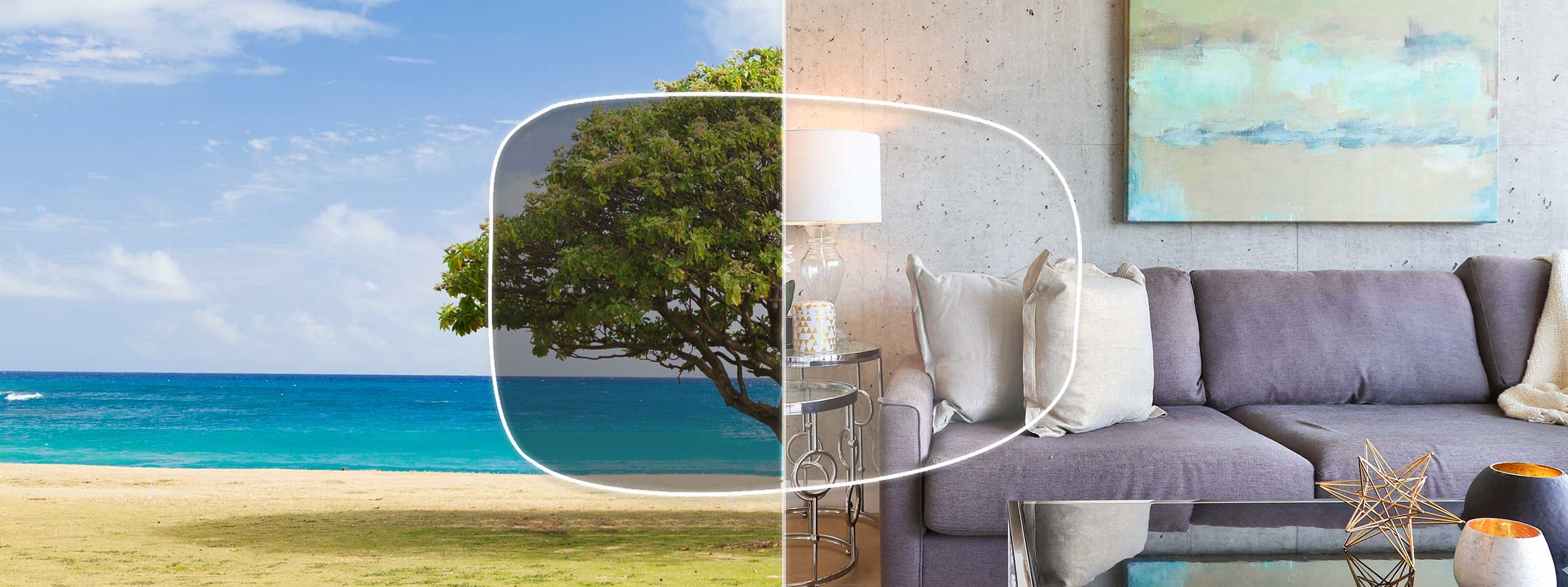 Glasses Direct ™ Lens Coatings Explained