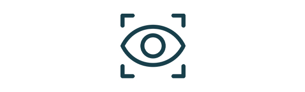 Optician Icon