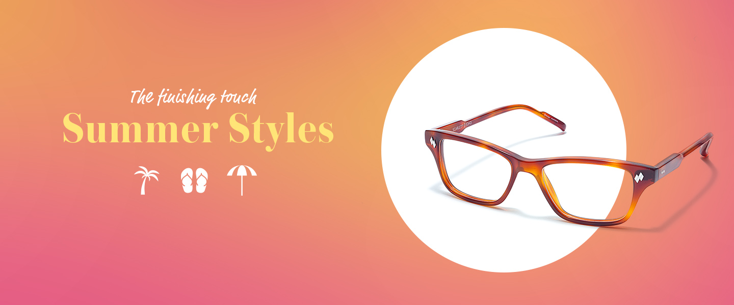 Glasses Direct ™ As Seen on TV