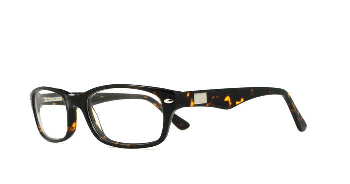 Ashton Glasses from £49 2 for 1 at Glasses Direct Ashton Glasses from £49 2 for 1 at Glasses Direct