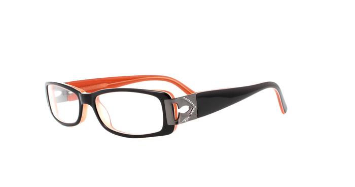 Cuba Libre Glasses from ?49 2 for 1 at Glasses Direct