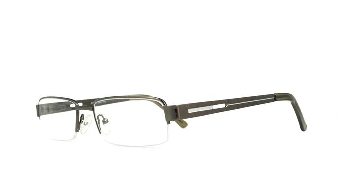 Fine Line 1009 Glasses from ?69 2 for 1 at Glasses Direct