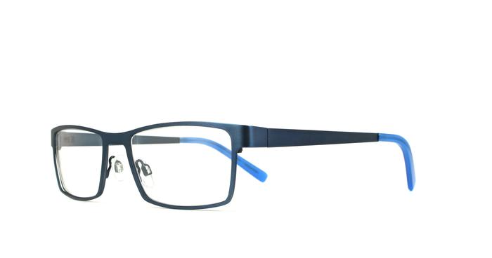 Julian Glasses from £49 | 2 for 1 at Glasses Direct
