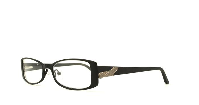 Glasses from £95 2 for 1 at Glasses Direct Glasses from £95 2 for 1 at Glasses Direct