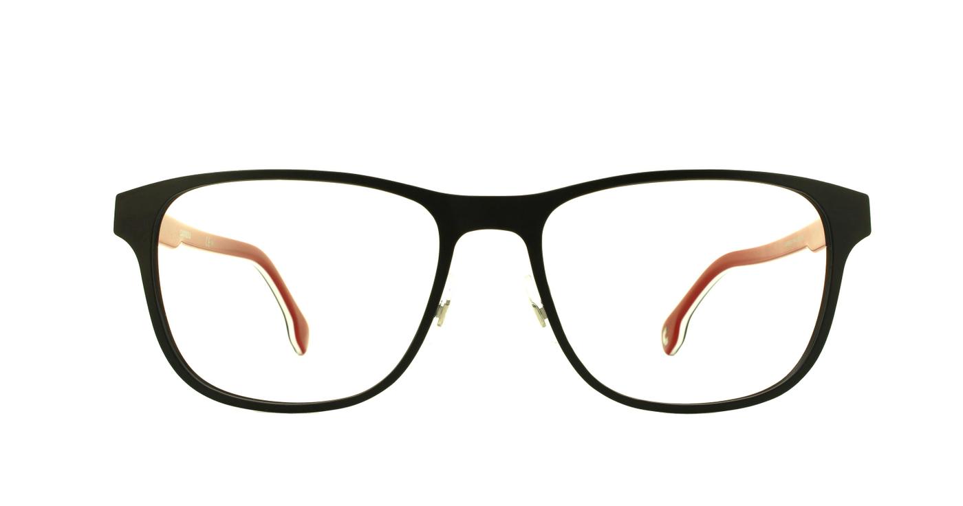 Carrera CA1104/V Glasses Review