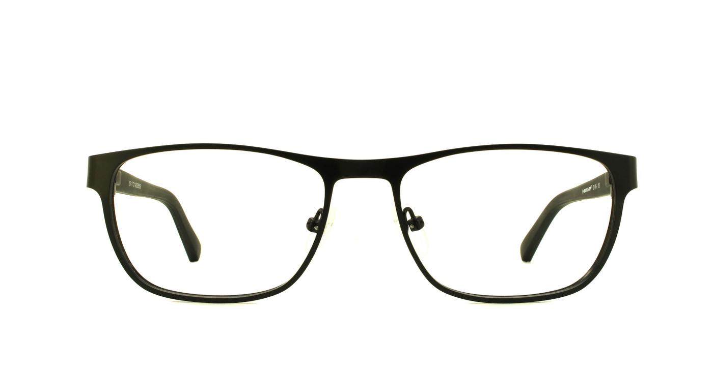 Dunlop D148 Glasses Review