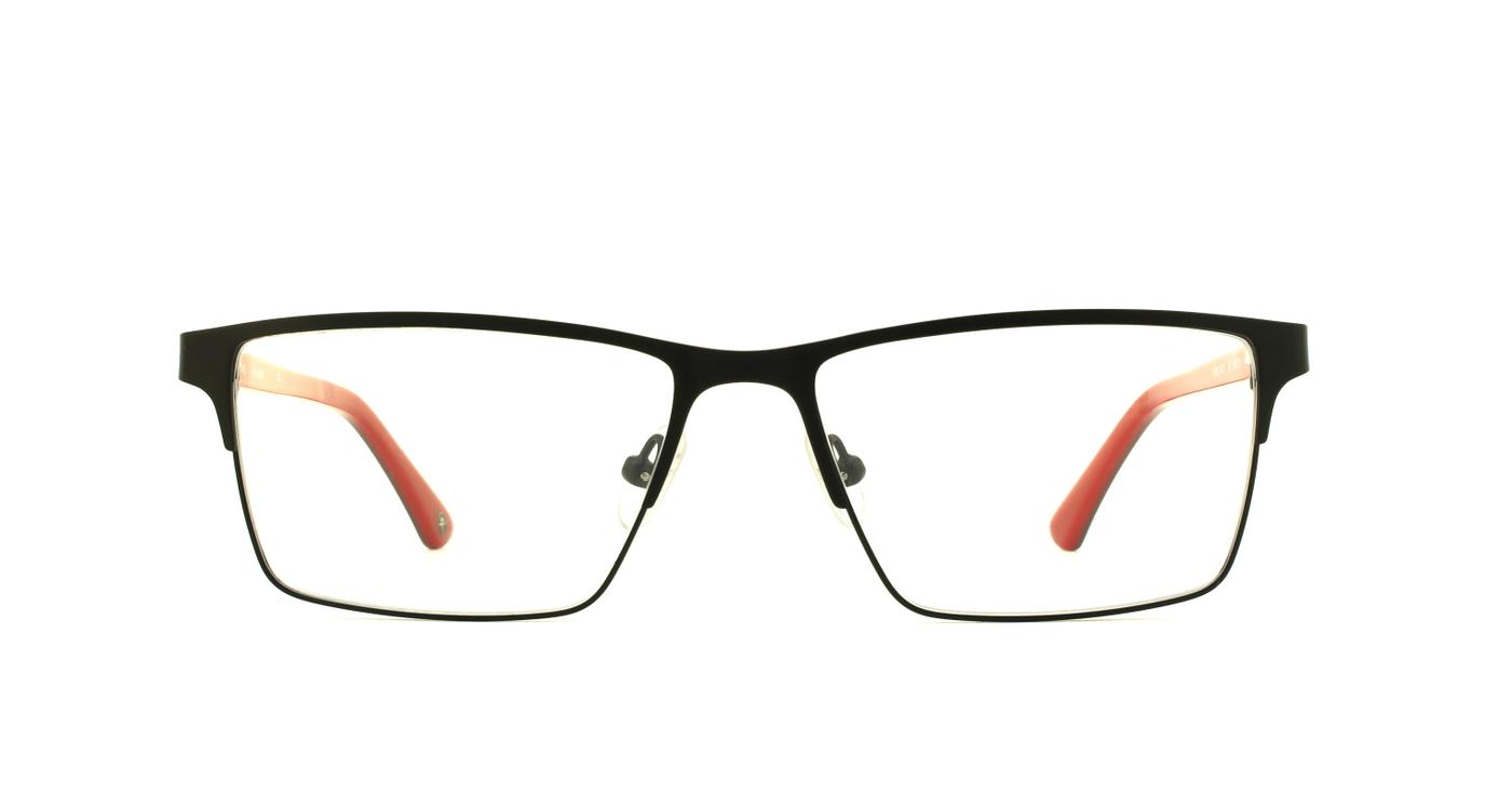 Hackett London 1140 Glasses Review