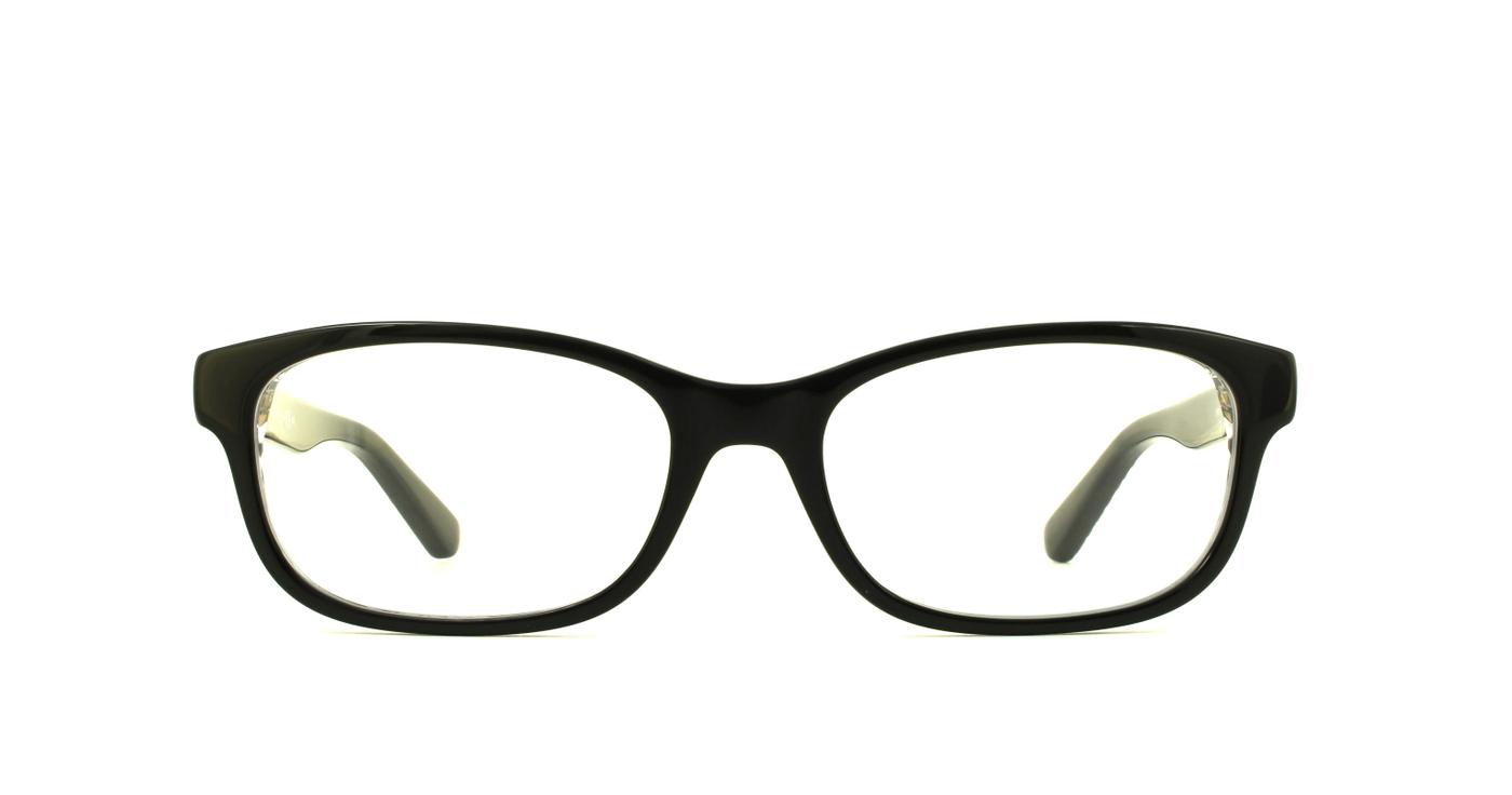 Jimmy Choo JC121 Glasses Review