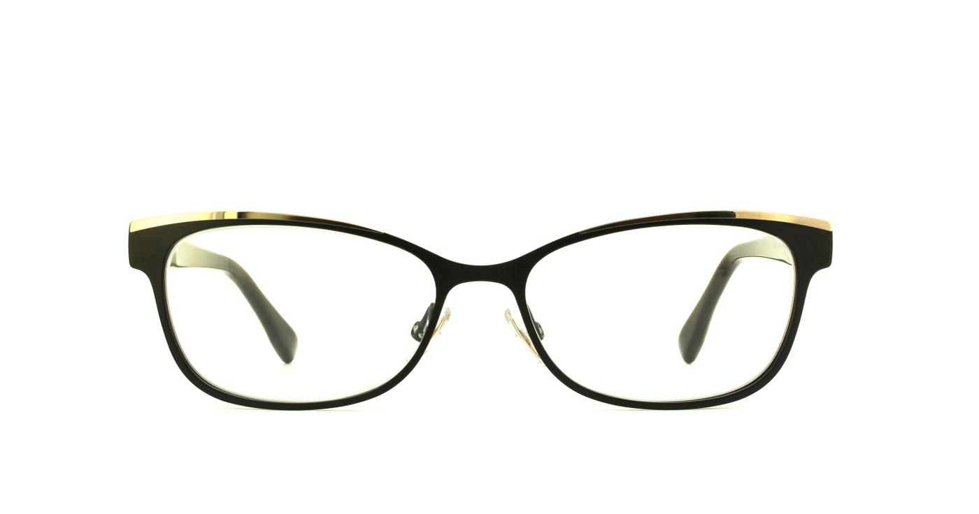 Jimmy Choo JC147 Glasses Review