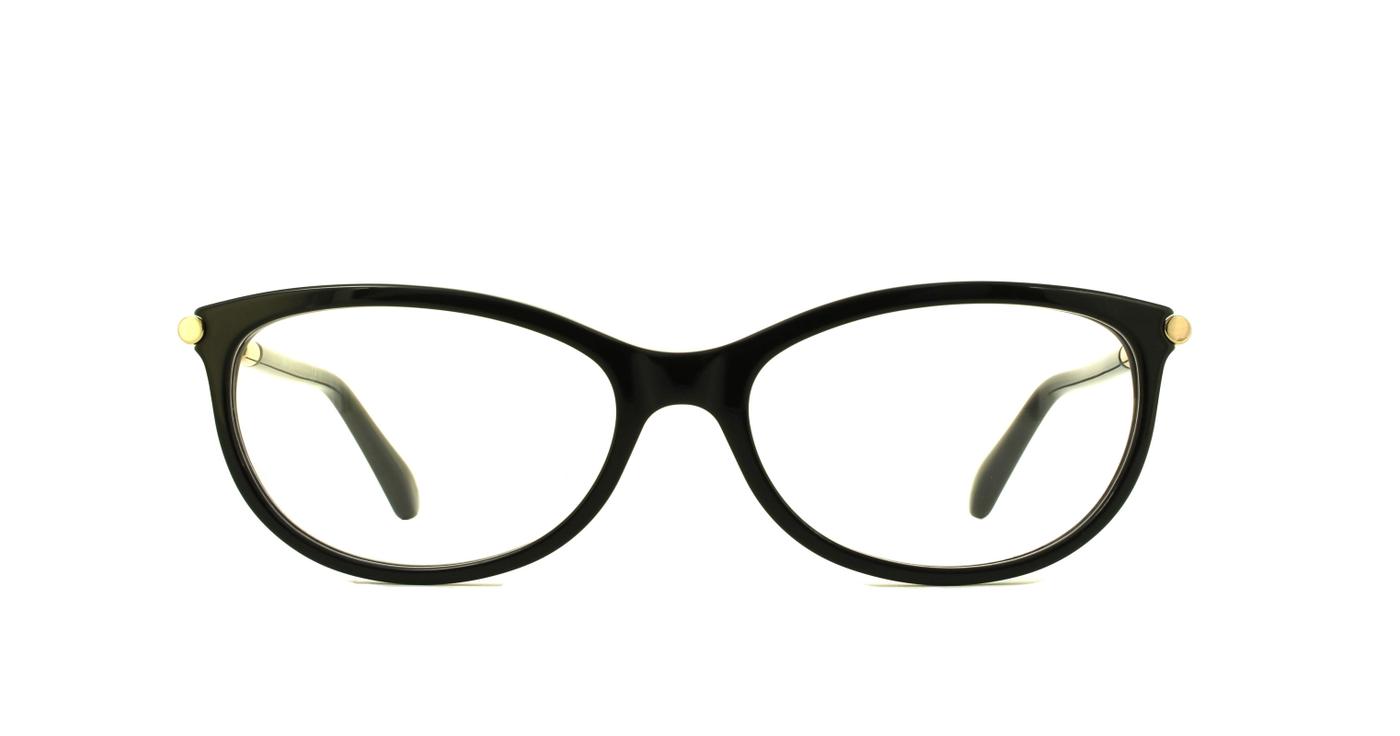 Jimmy Choo JC154 Glasses Review