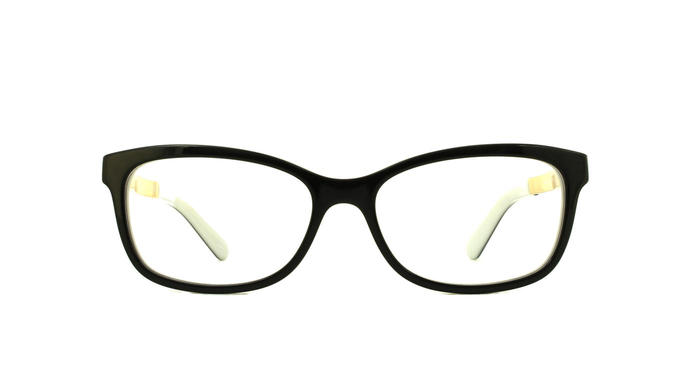 Kate Spade Angelisa Glasses Review