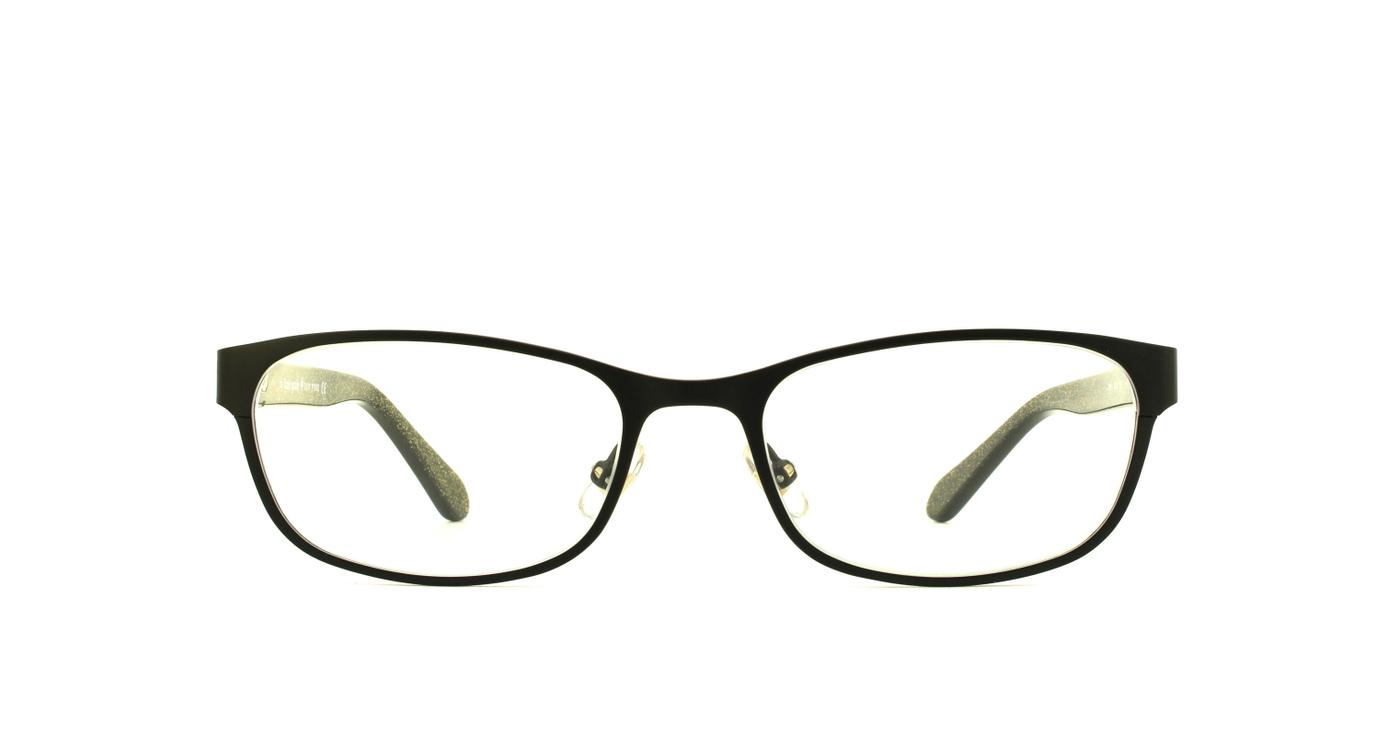 Kate Spade Jayla Glasses Review