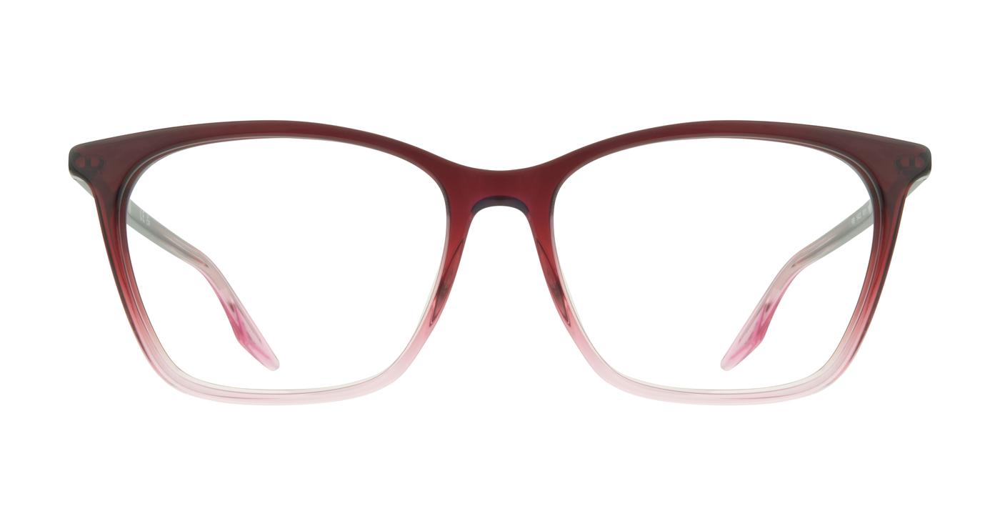 Ray-Ban  Rb5422-54  - Red Gradient Pink - Distance, Basic Lenses, No Tints