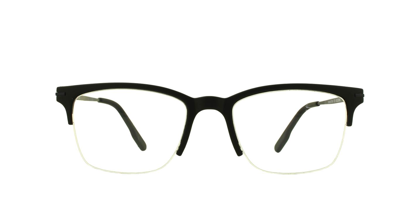 Tokyo Tom TT40 Glasses Review