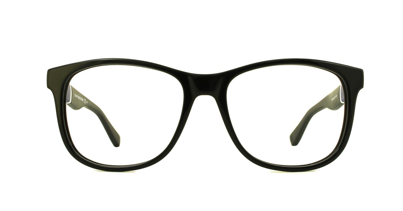 Tommy Hilfiger TH1406 Glasses Review