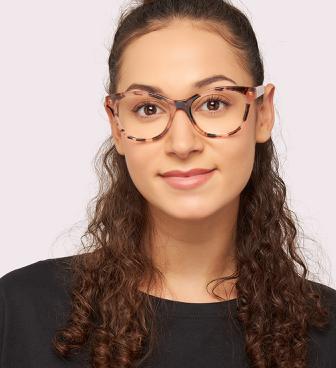 Emporio Armani EA316 Glasses | Emporio Armani | Designer Boutique Glasses