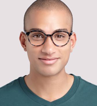 glasses direct clear frames